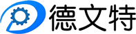 長沙金世達機械設計有限公司